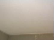 project 'Bathroom Ceiling' after picture #1